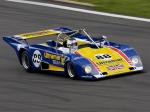 Lola T296 1977 года